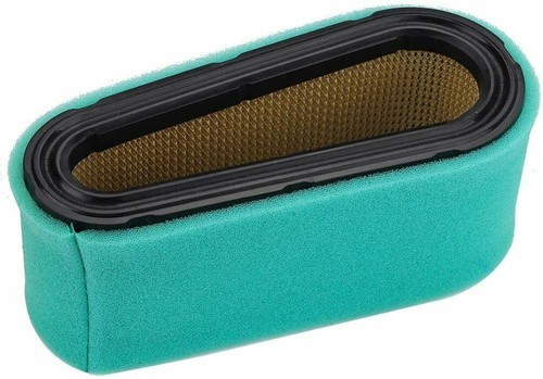 Air Filter Cleaner For YARDMAN Lawn Bug Mower 13A-325-401