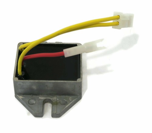 Voltage Regulator for American Sportworks Land Master LM500 UTV
