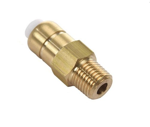Thermal Release Valve For Ryobi RY80030 RY80030A 3000 PSI Pressure Washer