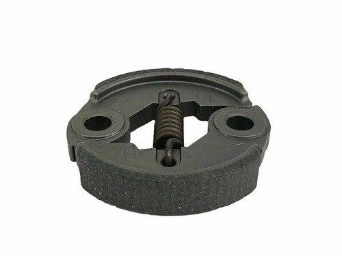 Clutch Pad For Champion 100378 Tiller Cultivator 1E40F-5.6C