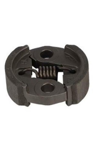 Clutch Pad Assembly For Earthquake MC25 Mini Cultivator model# 22255