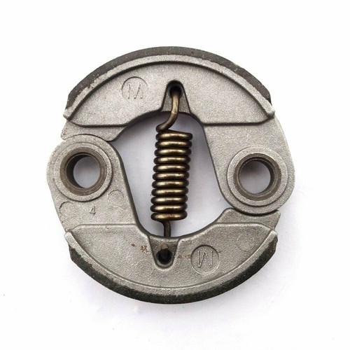 Clutch Assembly For Powermate Southland PEA428 Earth Auger