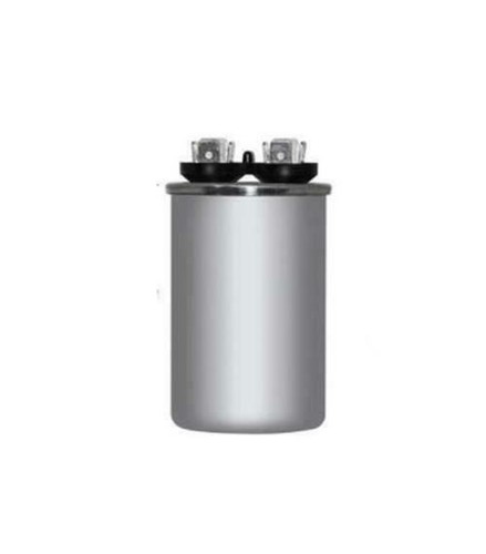 Capacitor 35UF For DeVilbiss PowerBack GT5250 5250 Watts Generator