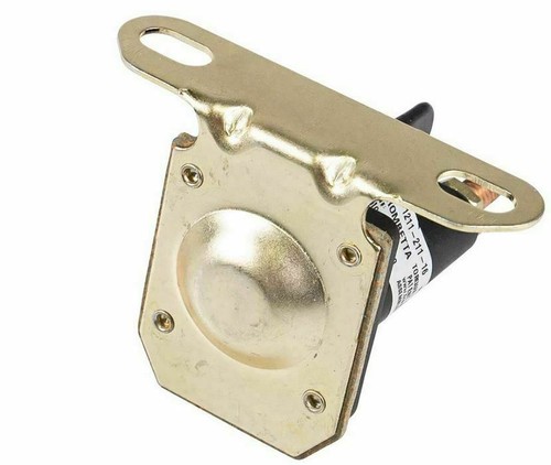 Starter Solenoid For Cub Cadet Yard Bug 1027 LAWN MOWER