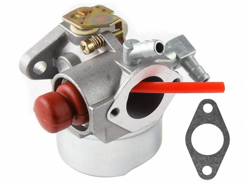 Carburetor Carb Assy. For Yard Machines 25B-551A029 Lawn & Landscaping Edger