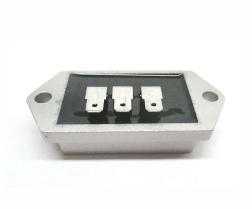 Voltage Regulator For 17HP Craftsman LT2000 LT 2000 Lawn Tractor w/ Kohler