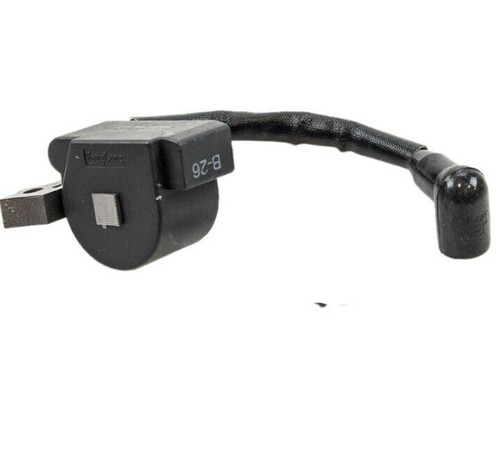 Ignition Coil Module For Craftsman Tiller model# 536.797500 536797500