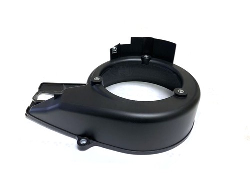 Blower Housing Cover Shroud For Generac 0071494SRV