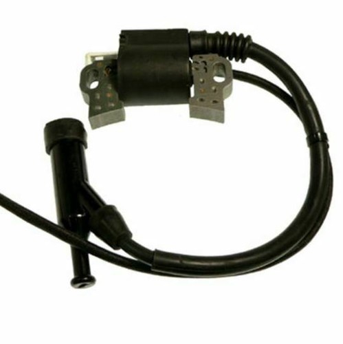 Ignition Coil Module For Brute 7000 5250 Watts Gas Generator model# 030635