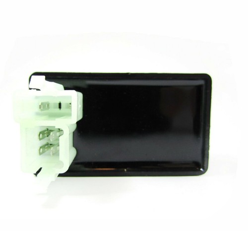 Ignition CDI Module For Honda Helix CN250 Scooter