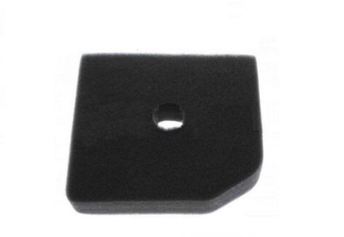 Air Filter Cleaner for Champion Generator model# 73536i