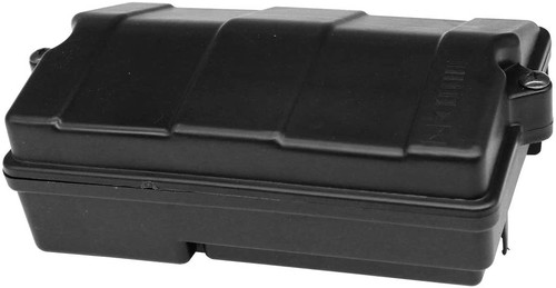 Air Filter Housing Box Assembly For Yamaha EF4600DE Generator