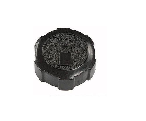 Fuel Tank Cap For Coleman Powermate Generator model# PM0401851