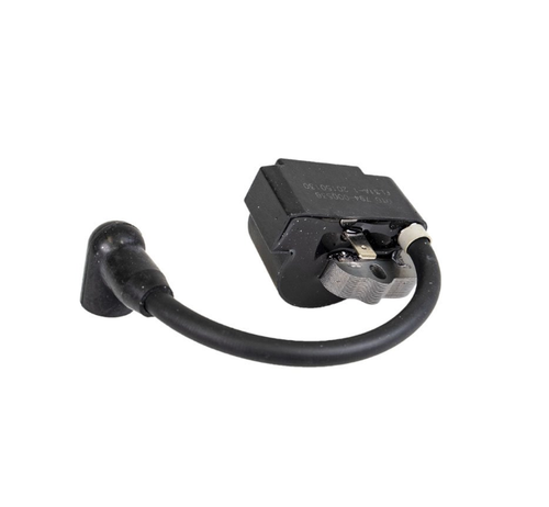 OEM Ignition Coil Module For Troy Bilt TB32EC String Trimmer