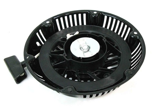 Recoil Pull Start Starter For Briggs & Stratton 2100 Series Engine 420cc