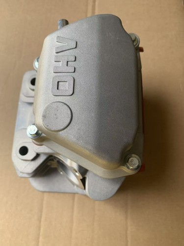 Cylinder Head Kit For Powermate Yamaha Generator PM0675700
