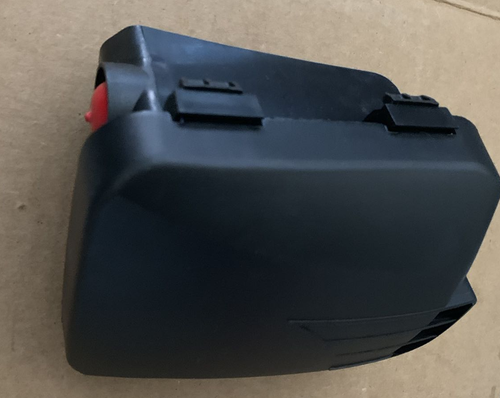 Air Filter Box Housing For Powersmart Lawn Mower model# PSM2022