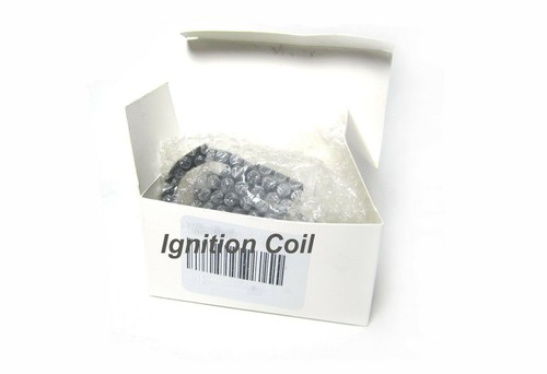 Ignition Coil Module For 173cc Loncin Powered Mower Pressure Washer Part 7103339