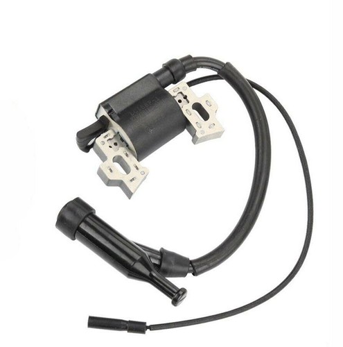 Ignition Coil For Generac 0059870 0059890 Pressure Washer Part# 0J35220153DG1