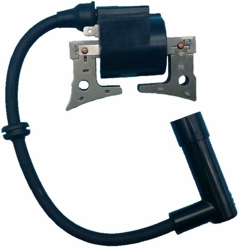 Ignition Coil Armature Magneto For Wacker WP1550 WP1540 Compactor