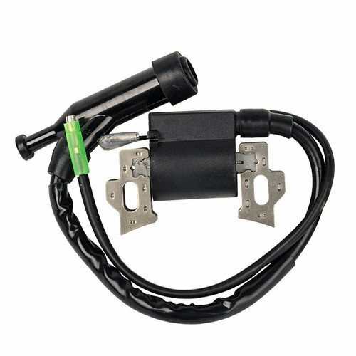 Ignition Coil Module For Kohler CH270 CH260 Part# 1758401-S 1758401S