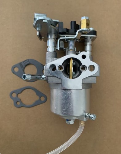 Carburetor Carb . For Powermate PM2000I 1600 2000 Watts Generator PM0152000