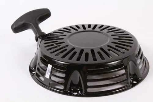 Recoil Starter For Champion 459cc 9200 11500 Watt Generator model# 100110