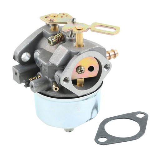 Carburetor Carb For Ariens Classic 8524 Snow Thrower model# 924118 924551