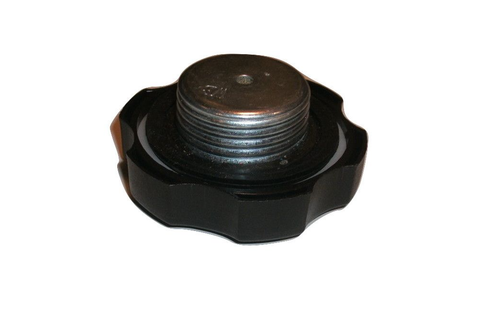 Gas Fuel Tank Cap For Troy Bilt Storm 2410 Snow Thrower