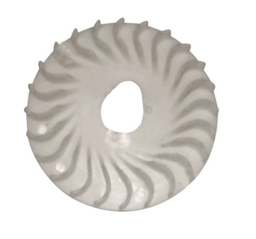 Impeller Flywheel Cooling Fan For Generac Part# 0K84300160