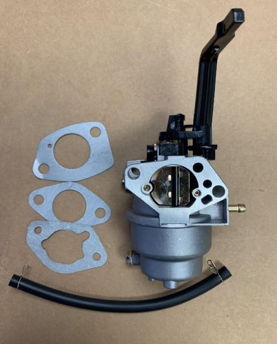 Carburetor Carb for For Ryobi HM-D262839 420cc 5500w 6875W Generator