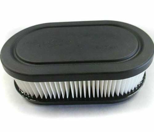Air Filter Cleaner For Troy Bilt 140cc Gas Edger model# 25B-554H711