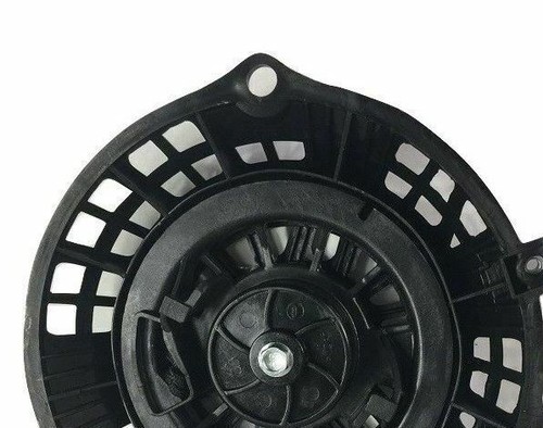 OEM Recoil Starter Assy. For Poulan Pro PR174N21RH3 961320106-00 Lawn Mower