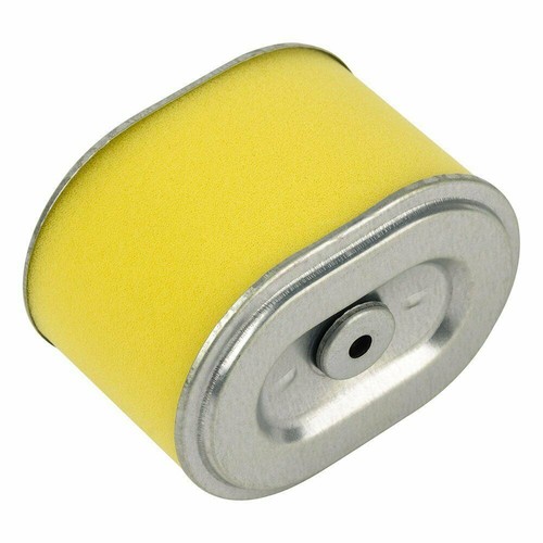 Air Cleaner Filter For Powermate PWC102405 2400psi 2.3GPM Pressure Washer