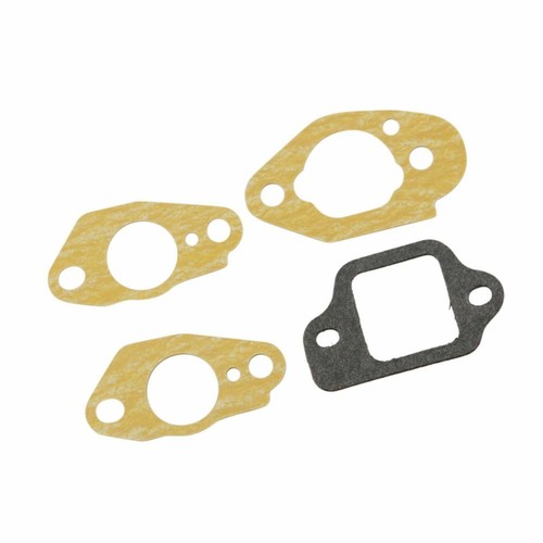 Gasket Set For Excell XR2750 2750 PSI Pressure Washer Carburetor