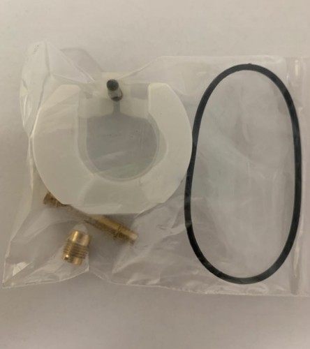 Carburetor Needle Float Jet For Champion Part# 63.131000.01