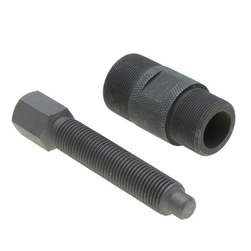 Magneto Flywheel Puller GY6 50cc 125cc 150cc Scooter ATV Moped Dirt Bike Polaris