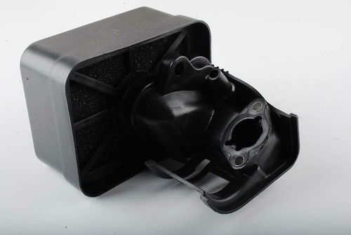 Air Filter Housing For Wacker PDT2A Trash Pump Honda Powered