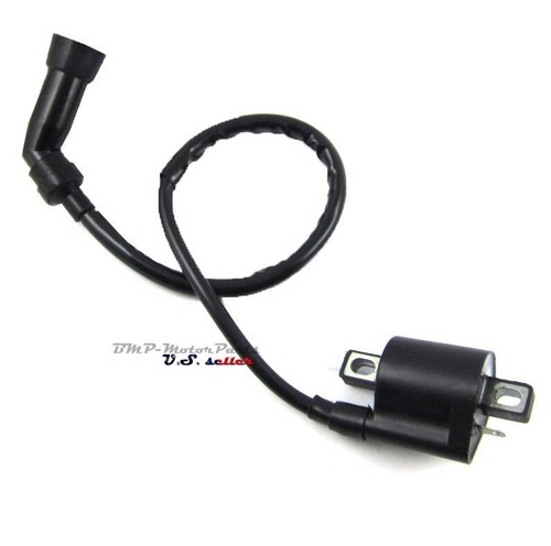 Ignition Coil For YAMAHA TTR 90 TTR90 2000 2001 2002 2003 2004 2005 2006 2007