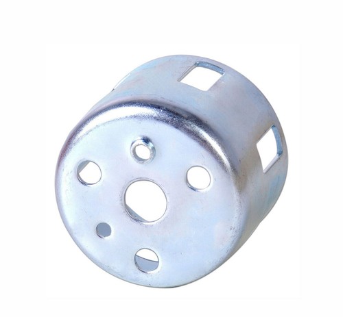 Craftsman MTD Yard Machines TROYBILT Cub Cadet Starter Pulley Cup 951-10911