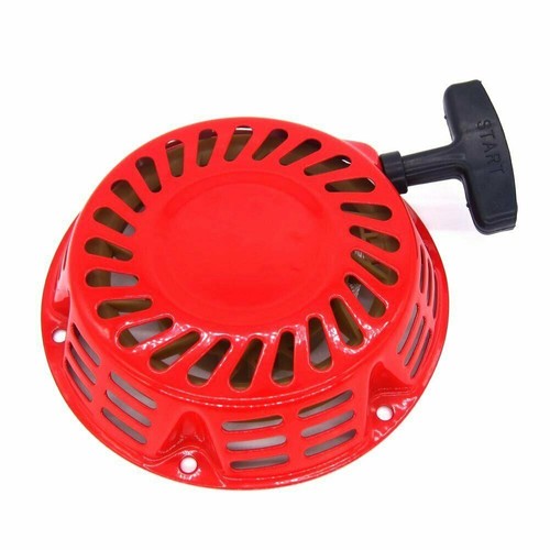 Predator Recoil 212cc Harbor Freight Generator Pull Starter Pit Bike