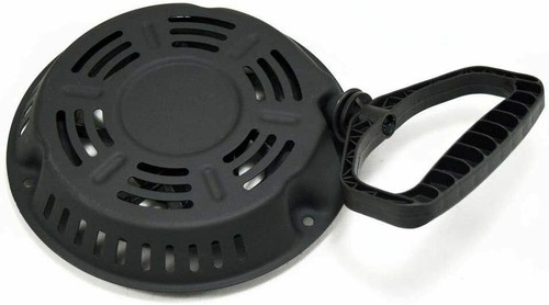 Genuine Recoil Starter For MTD Cub Cadet Troy Bilt 751-11310 951-11310