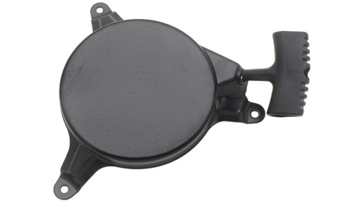 Recoil Starter For Huskee Walk-Behind Mower 12A-A2M7031