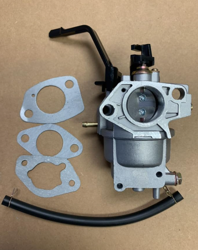 Carburetor Carb For PowerStroke 5000 6250 Watts Generator