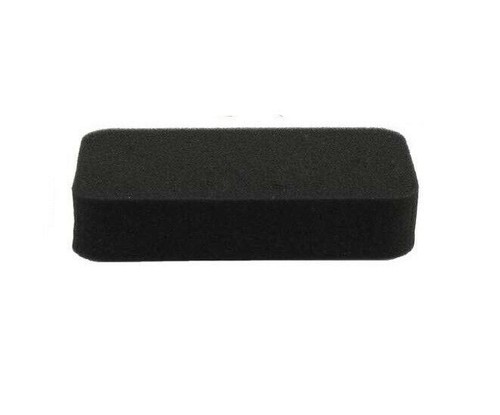 Air Filter Element For Lucas GA10000 10000 Inverter Generator