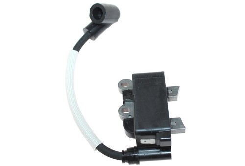 OEM Ignition Coil Module For Homelite Ryobi Part# 290178003