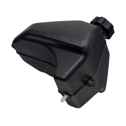 Fuel Gas Tank For TaoTao TForce 110cc 125cc Utility ATV