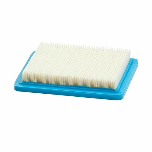 Air Filter Cleaner For Husqvarna HU725AWD 961430103 961450017 Push mower B&S