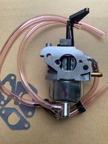 OEM Carburetor For Kipor IG2000 IG2000S GS2000 KGE2000TI Generator KG105-b-10000