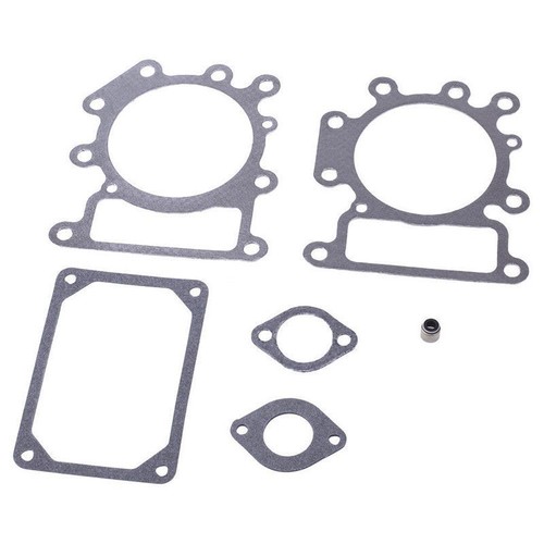 Valve Gasket Kit For 030237 Troy Bilt Generator 7800 13500 Watts B&S Powered